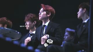 Baekhyun131122 Isn t B lovely (edited video)