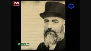 مدرسه: گوینده ، بانو احترام برو مند و نویسنده متن خانم شرمین نادری