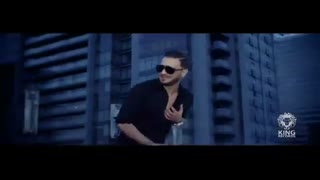 کاغذ و قلم (سامی بیگی)