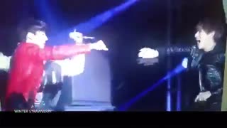 bts VKOOK UPDATE PT.2