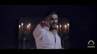 نه تابستون نه پاییز(2AFM)