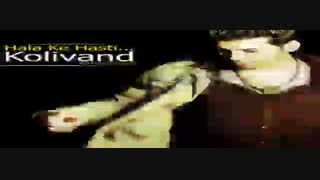 کدوم صدا شبیه تره ؟ نظرسنجی مقلدان محسن چاوشی -