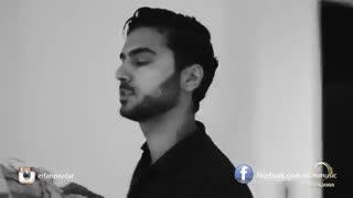 خداحافظی(عرفان)