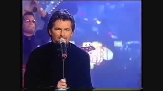 Modern Talking - Mrs. Robota