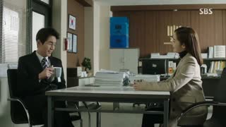 Remember  E14 - بخاطر بیار قسمت چهاردهم