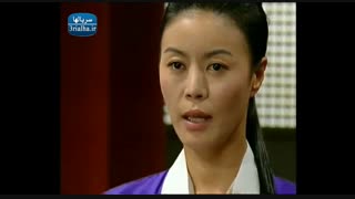 سریال افسانه جومونگ - 22