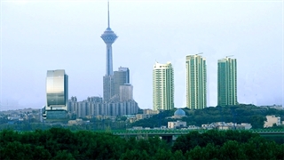 همه چی آرومه ....