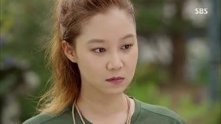 سریال کره ای چیزی نیست این عشقه قسمت6-کامل-