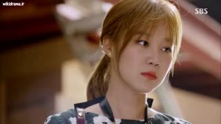 سریال کره ای چیزی نیست این عشقه قسمت7-کامل-