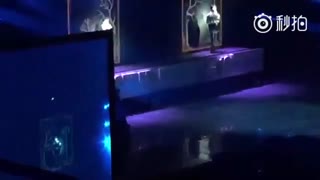 winter love از D&E