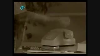 8-لحظات پس از مرگ دکتر موریسی