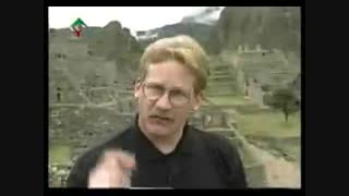 1-نور نجات بخش