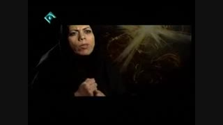 4-رشد بیشتر در جنبه روحی