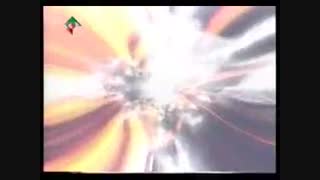 5-توانایی روحی و هوشی بالا به دلیل تماس با مرگ