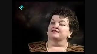 11-تارهایی از نور که جسمم را به روحم متصل میکرد