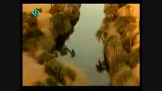 6-خروج از جسم