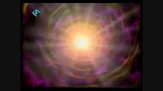 10-نور آن سوی