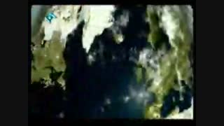 7-تجربه مرگ تقریبی توسط دینیون برینکلی