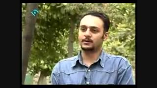 12-دیگر از مرگ نمی ترسم...