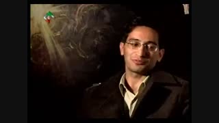 13-دگرگونی پس از مرگ تقریبی