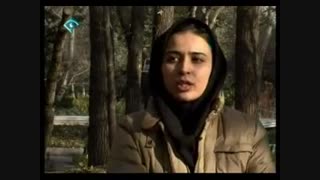 16-رویاهای افراد نزدیک به مرگ