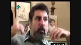 20-هنوز زمان مرگش فرا نرسیده است