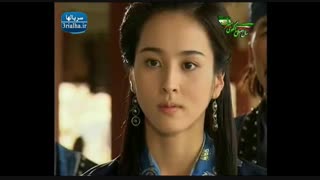 سریال افسانه جومونگ - 28