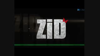 آهنگ mareez e ishq تقدیم به آبجیای عزیزم تننازم و مهتابم ... بهترین آبجیا، منتقدان ، مشاوران ، همدم های غم و شادی و نگرانی و....