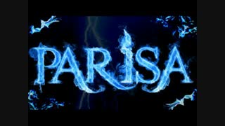 یه آهنگ هندی تقدیم به کسی که همیشه باهام رو راست بود و میدونست توی دوستی دروغ وجود نداره ... مهربونیات فراموش نشدنیه پریسا جون