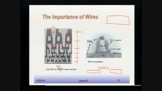 مدارهای مجتمع دیجیتال، جلسه 7، دانشگاه برکلی