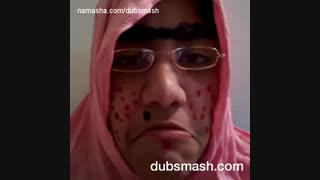 پیف پاف