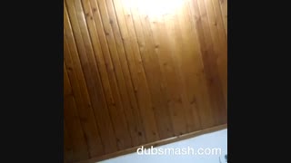 جعفر مزوتراپی