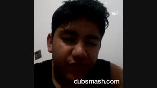 جوادی