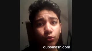تودودوخ