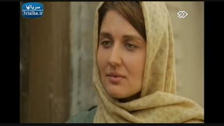 سریال کیمیا - 100