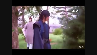 موزیک ویدئو سریال ایمان-2