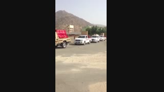عروسی دربلوچستان