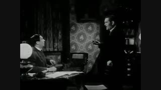 Art of Writing - History of Writing