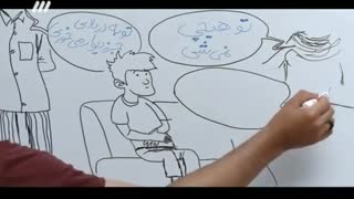 از خانواده ها به خیابانها