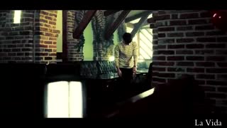 میکس سریال پنیردرتله(آهنگشوخیییلی دوس دارم)...