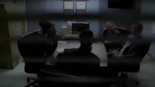 تریلر فصل اول سریال Outsiders 2016