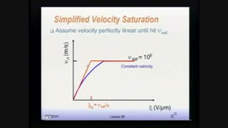 مدارهای مجتمع دیجیتال، جلسه 9، دانشگاه برکلی