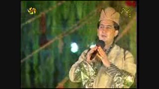 گوزلیم*Guzalim