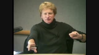 مدارهای مجتمع دیجیتال، جلسه 11، دانشگاه برکلی