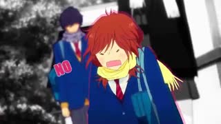 میکسی بسیار عالی و محشر و زیبا (Boy who murdered love)