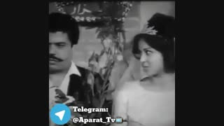خعلی باحاله