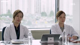 سریال کره ای چیزی نیست این عشقه قسمت9-کامل-