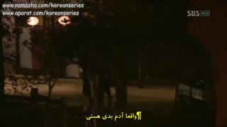 آهنگی از سریال سرنوشت(ایمان ) عالیه هه حتما ببینید