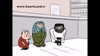 رستم و سهراب