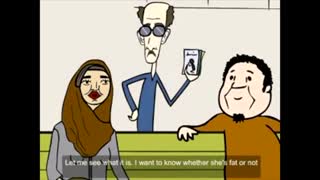 ایستگاه فردوسی